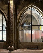 Cabinet Dentaire ASV image 1