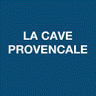 La Cave Provencale