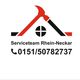 Service Team Rhein-Neckar