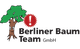 Berliner Baum Team GmbH