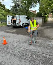 C&J INNOVATION Sàrl Bild 2