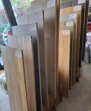 ETS BIOSTART image 6