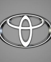 Garage Richard Vaiani image 4