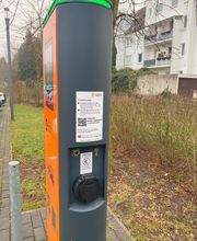 Stadtwerke Lübeck Bild 3