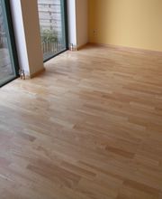 Fußbodenverlegung Ettlingen.JPG