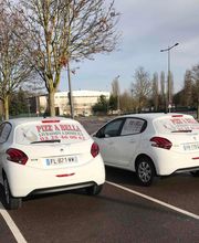 Pizz'A Bella image 6