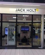 Salon jack holt image 2