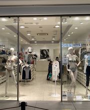 Intimissimi immagine 1