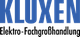 KLUXEN Neumünster