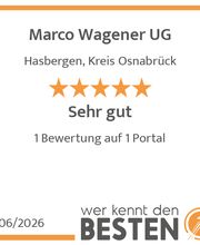 werkenntdenBESTEN.de Qualitätssiegel