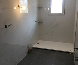Carrelages Pagano image 20