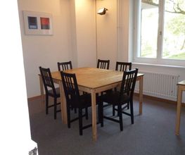 Lernbüro Bild 6