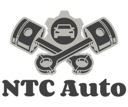 NTC Auto image 6