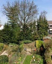 TULLIUS Immobilien Bild 1