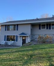 Red Door Renovations, LLC image 16