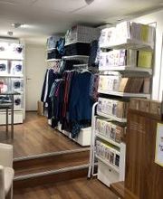 CALIDA Store image 5