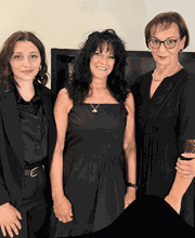 Das Haarstudio by Cilingir Bild 1