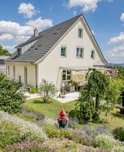 Göldi AG Gartenbau und Sportplatzbau Bild 1