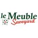 Le Meuble Savoyard