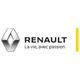Renault Garage Bolley Concessionnaire