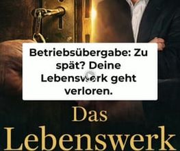 Gastro Piraten Bild 1