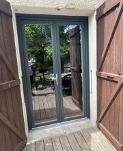 Menuiseries Mercade image 15