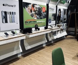 freenet Shop Bild 5