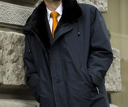 Wyssbrod Dieter AG Bild 7