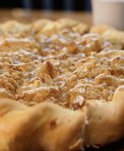 Beau Jo's Idaho Springs image 16