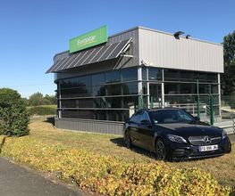 Europcar image 1