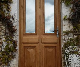 L'Atelier Bois image 3