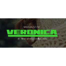 Veronica Abbigliamento logo