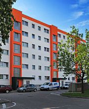 Taupitz Architekten + Ingenieure Bild 1