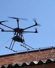 ATF Drones image 11