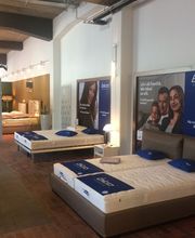 Bettenwelt GmbH Bild 1