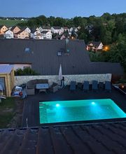 ProCentFabrik Pool's | Schwimmbäder | Schwimmteiche Bild 7