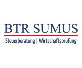 BTR SUMUS Bild 7
