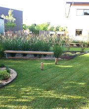 Millet Parcs et Jardins image 3