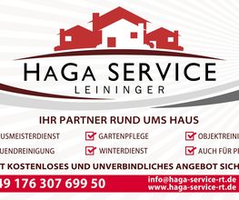 Leininger Service Bild 1