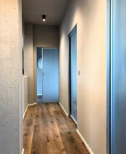 SLIDING me AG Schiebetürensysteme SCRINGO | Metalglas Bild 5