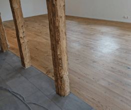 Schumacher Teppich- und Bodenbeläge Bild 5