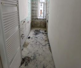 EE Elite Entrümpelung UG Bild 3