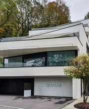 Hirschi Schmid Architekten AG Bild 4