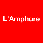 L'Amphore