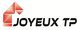 Joyeux TP