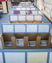 Horst Barth Raumgestaltung e. K. Bild 4