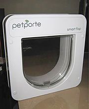 Maeder's Glasreparaturservice Bild 4