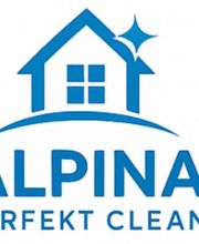 AlpinaPerfektClean Bild 1