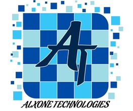 Alxone Technologies image 3