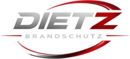 Brandschutz Dietz